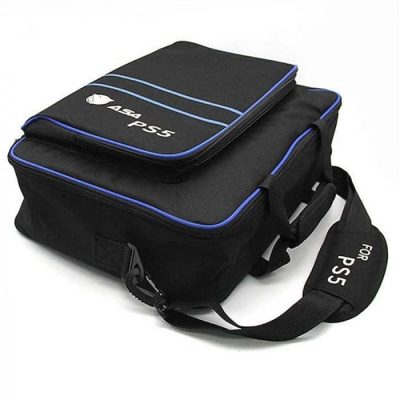 کیف کنسول PS5 SLIM