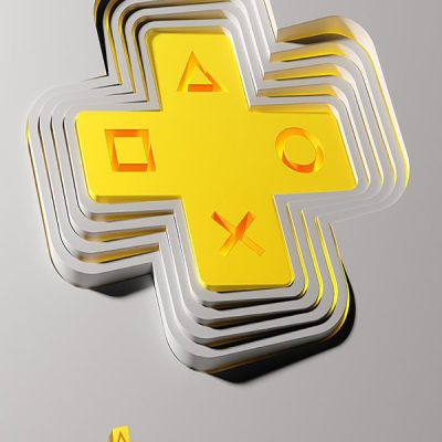 اکانت قانونی PLAYSTATION PLUS ESSENTIALیک ساله