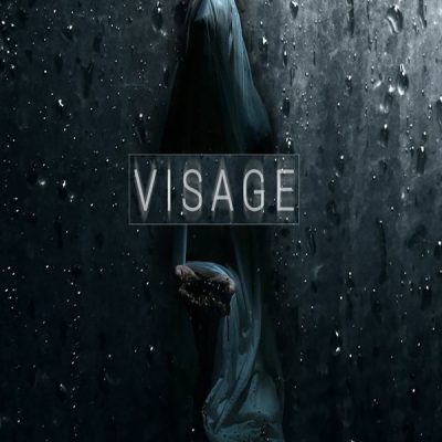 اکانت قانونی بازی VISAGE برای ایکس باکس