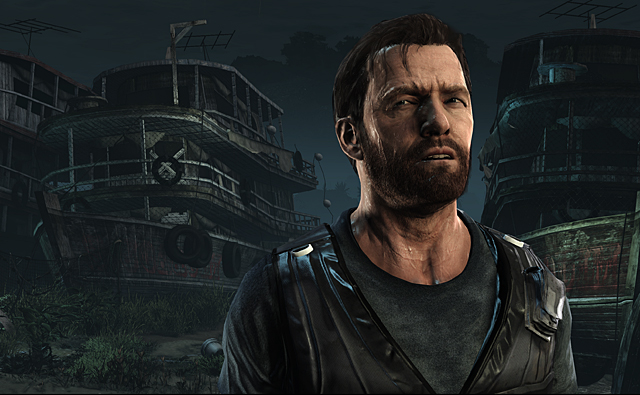 نگاهی به بازی MAX PAYNE 3:از روایت تلخ تا اکشن نفس گیر