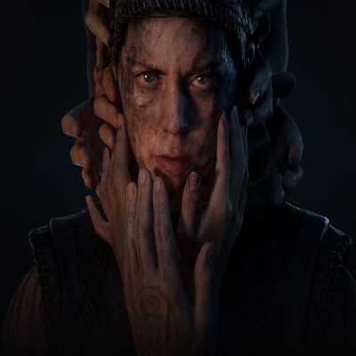 اکانت قانونی بازی SENUAS SAGA HELLBLADE 2 برای ایکس باکس