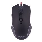 ماوس گیمینگ تسکو مدل TM 763 GA