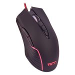 ماوس گیمینگ تسکو مدل TM 763 GA - Image 3