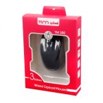 ماوس تسکو مدل TM 300