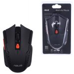 ماوس بی سیم ASUS مدل WT 113