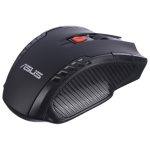 ماوس بی سیم ASUS مدل WT 113 - Image 2