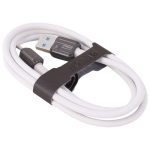 کابل تایپ سی فست شارژ ۶۵ وات EPIMAX مدل EC_122 - Image 2
