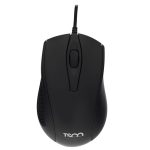 ماوس تسکو مدل TM_290 N - Image 2