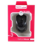 ماوس تسکو مدل TM_290 N