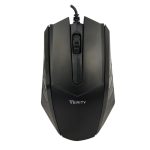 ماوس گیمینگ وریتی مدل V-MS5128 - Image 2