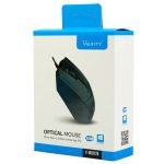 ماوس گیمینگ وریتی مدل V-MS5128