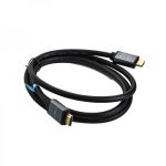 کابل HDMI 4K 2.0V پی نت (P-net) - Image 2