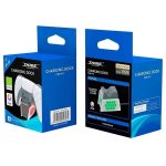 پایه شارژر دسته بازی PS5 دابی TP5-35132 - Image 3