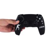 روکش دسته بازی PS5 طرح Rainbow 6 Patriots - Image 2