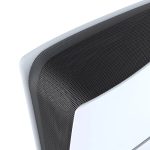 پک محافظ گرد و غبار کنسول Ipega PG-P5R001 Play Station 5 Pro - Image 3