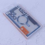 کیف مگ سیف مخصوص آیفون ۱۴ پرومکس رنگ یشمی - Image 2