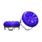 روکش آنالوگ 3D دسته بازی UGAMG Play - Image 2