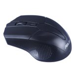 موس بی سیم ایسوس 1200DPI - Image 2
