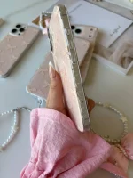  - Image 3