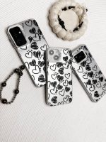 قاب گوشی سوکول مدل LOVE - Image 3