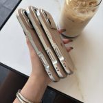 قاب گوشی مدل کورتکس جیر - Image 4